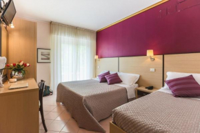 Hotel Aldebaran Riccione